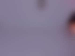 bansheescreams's Live Sex Cam Show