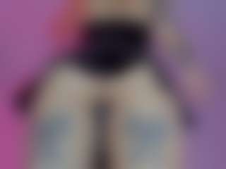 bansheescreams's Live Sex Cam Show