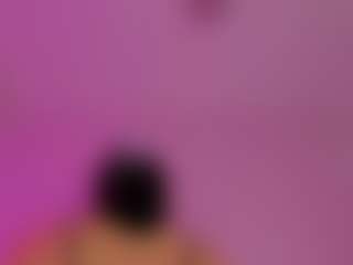 bansheescreams's Live Sex Cam Show