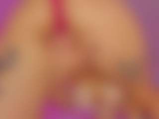 bansheescreams's Live Sex Cam Show