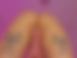 bansheescreams's Live Sex Cam Show