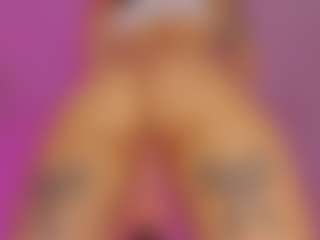 bansheescreams's Live Sex Cam Show