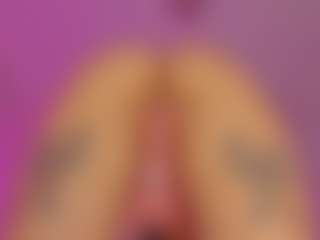 bansheescreams's Live Sex Cam Show