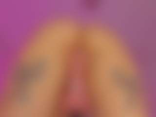 bansheescreams's Live Sex Cam Show