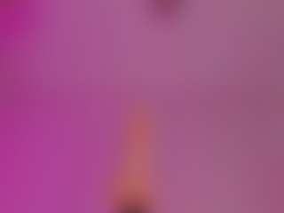 bansheescreams's Live Sex Cam Show