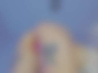 bansheescreams's Live Sex Cam Show