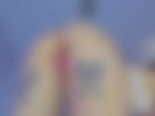 bansheescreams's Live Sex Cam Show