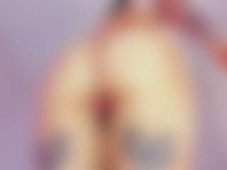 bansheescreams's Live Sex Cam Show