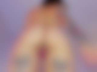 Live cam show with bansheescreams - Normal on Camsoda