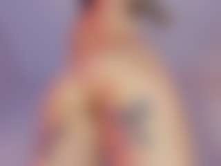 Live cam show with bansheescreams - Normal on Soda Cam