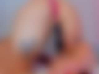 bansheescreams's Live Sex Cam Show