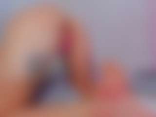 bansheescreams's Live Sex Cam Show