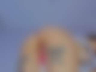 Live cam show with bansheescreams - Smoking on Streamer API