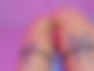 Live cam show with bansheescreams - Normal on Camsoda