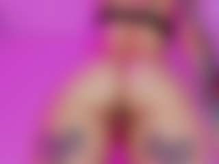 bansheescreams's Live Sex Cam Show