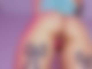 bansheescreams's Live Sex Cam Show