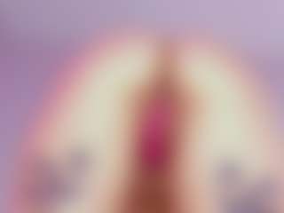 bansheescreams's Live Sex Cam Show