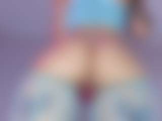 bansheescreams's Live Sex Cam Show