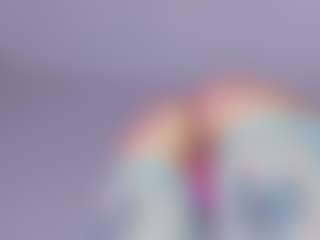 bansheescreams's Live Sex Cam Show