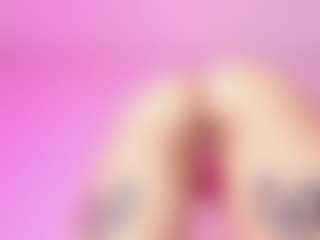 bansheescreams's Live Sex Cam Show