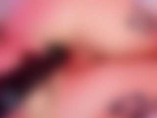 bansheescreams's Live Sex Cam Show
