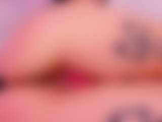 bansheescreams's Live Sex Cam Show