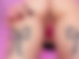 bansheescreams's Live Sex Cam Show