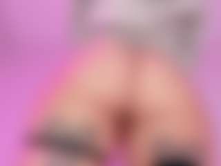 bansheescreams's Live Sex Cam Show