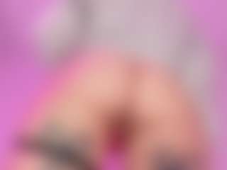 bansheescreams's Live Sex Cam Show