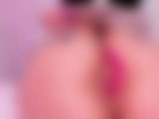 bansheescreams's Live Sex Cam Show