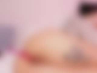 bansheescreams's Live Sex Cam Show