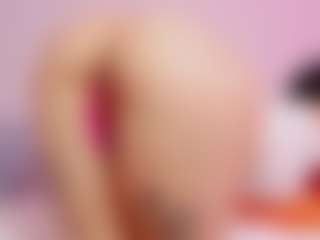 bansheescreams's Live Sex Cam Show