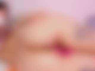 Live cam show with bansheescreams - BBW on Camsoda