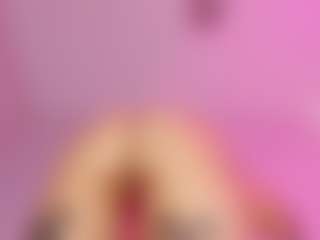 bansheescreams's Live Sex Cam Show