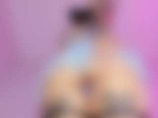 bansheescreams's Live Sex Cam Show