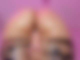 bansheescreams's Live Sex Cam Show