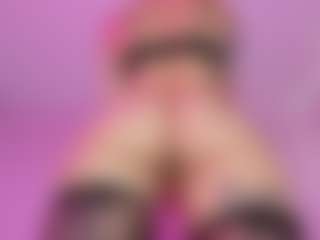 bansheescreams's Live Sex Cam Show