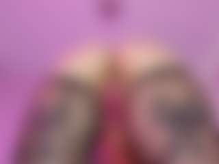 bansheescreams's Live Sex Cam Show