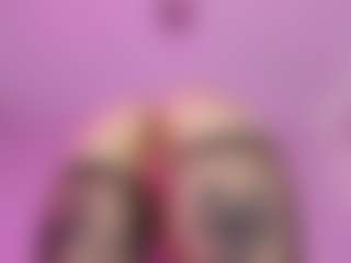 bansheescreams's Live Sex Cam Show
