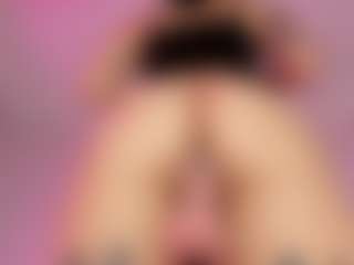 bansheescreams's Live Sex Cam Show