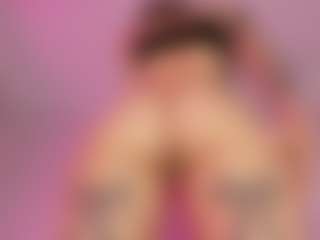 bansheescreams's Live Sex Cam Show