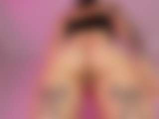 bansheescreams's Live Sex Cam Show