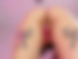 bansheescreams's Live Sex Cam Show