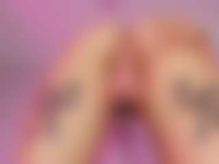 Live cam show with bansheescreams - BBW on SinfulBabes