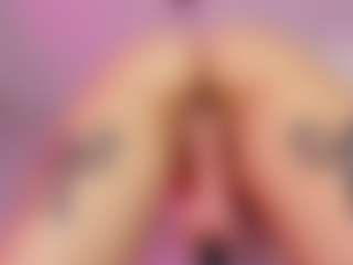 Live cam show with bansheescreams - Normal on livesuperchat.net