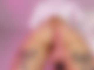 Live cam show with bansheescreams - Average on Camiplay Live