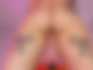 bansheescreams's Live Sex Cam Show