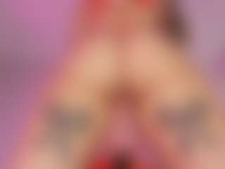 bansheescreams's Live Sex Cam Show