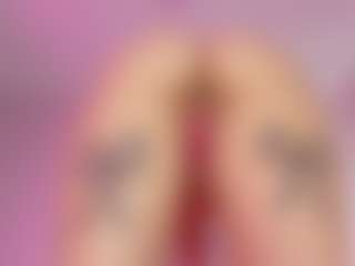 Live cam show with bansheescreams - Normal on Camsoda