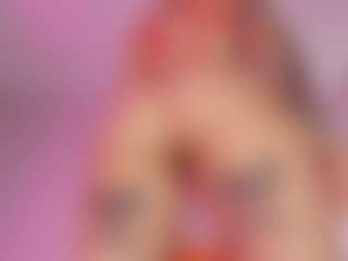 Live cam show with bansheescreams - BBW on pussylord.com
